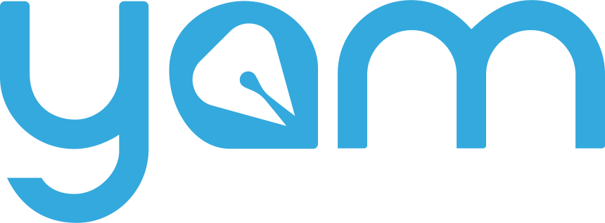 Yam Education Home Page